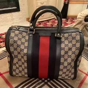 Gucci Bag